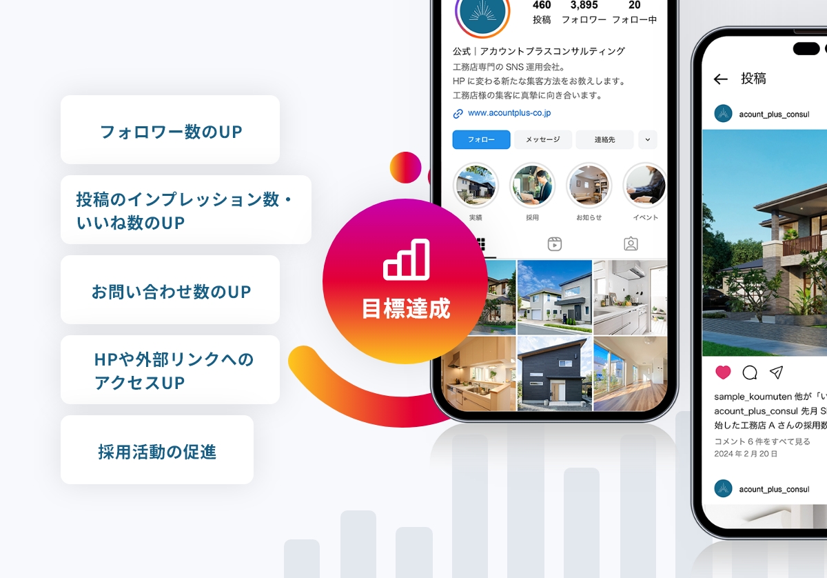 POINT 03